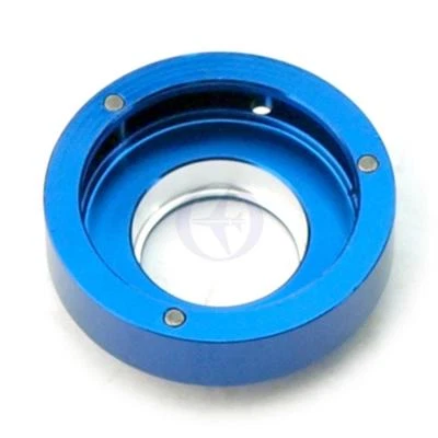 Thunder Tiger 2-Gang Kupplung S18  MGT 3.0 25513  PD8059 TRS® - Bild 1 von 2