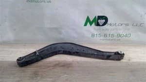 2020-2023 CHEVROLET MALIBU REAR RIGHT SUSPENSION CONTROL ARM OEM 84149392 - Picture 1 of 12