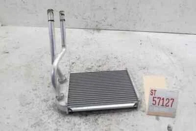 Heater Core Element SL2 1991 2002 Saturn 1.9L 4Cyl Heating Unit OEM 21030334 - Imagem 1 de 4