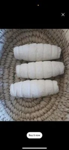 5 pieces Efun from Oyo - Picture 1 of 2