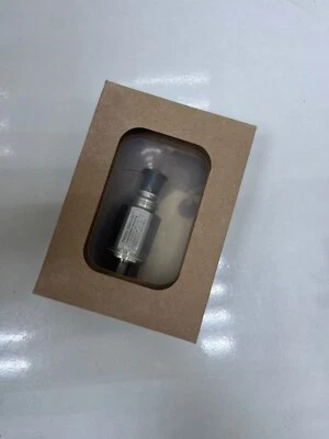 Nuevo sensor de velocidad Bently Nevada G22CEBPG 330525-02 Velomitor XA Foto 1 de 4