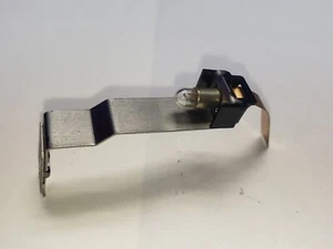 HEADLIGHT ASSEMBLY FOR HO SCALE ATHEARN BLUE BOX SD45 LOCOMOTIVE - Picture 1 of 5
