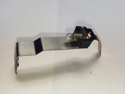 HEADLIGHT ASSEMBLY FOR HO SCALE ATHEARN BLUE BOX SD45 LOCOMOTIVE  - Image 1 of 4