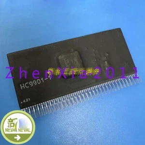 1PC new HC9901-1 battery driver module - Picture 1 of 1