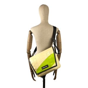 freitag backpack sale