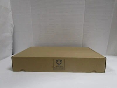 PANEL DE CONEXIÓN AUDIOCODES RJ 11 A 50 PIN CENTRONICS 25 PUERTOS MP-1288 NUEVO Foto 1 de 4