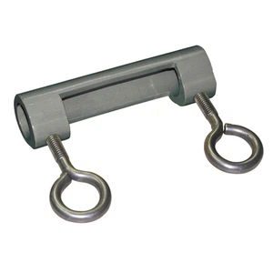 Steck Autobody 71470 Tie Rod Coupler - Picture 1 of 3