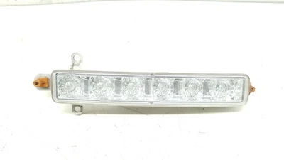 9677409380 FRONT RIGHT PILOT FOR PEUGEOT PARTNER TEPEE 1.6 HDI 90 1051 10516781 - Image 1 of 4