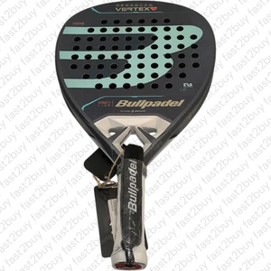 Bullpadel Vertex 04 W 24 blue/turquoise - Bild 1 von 4