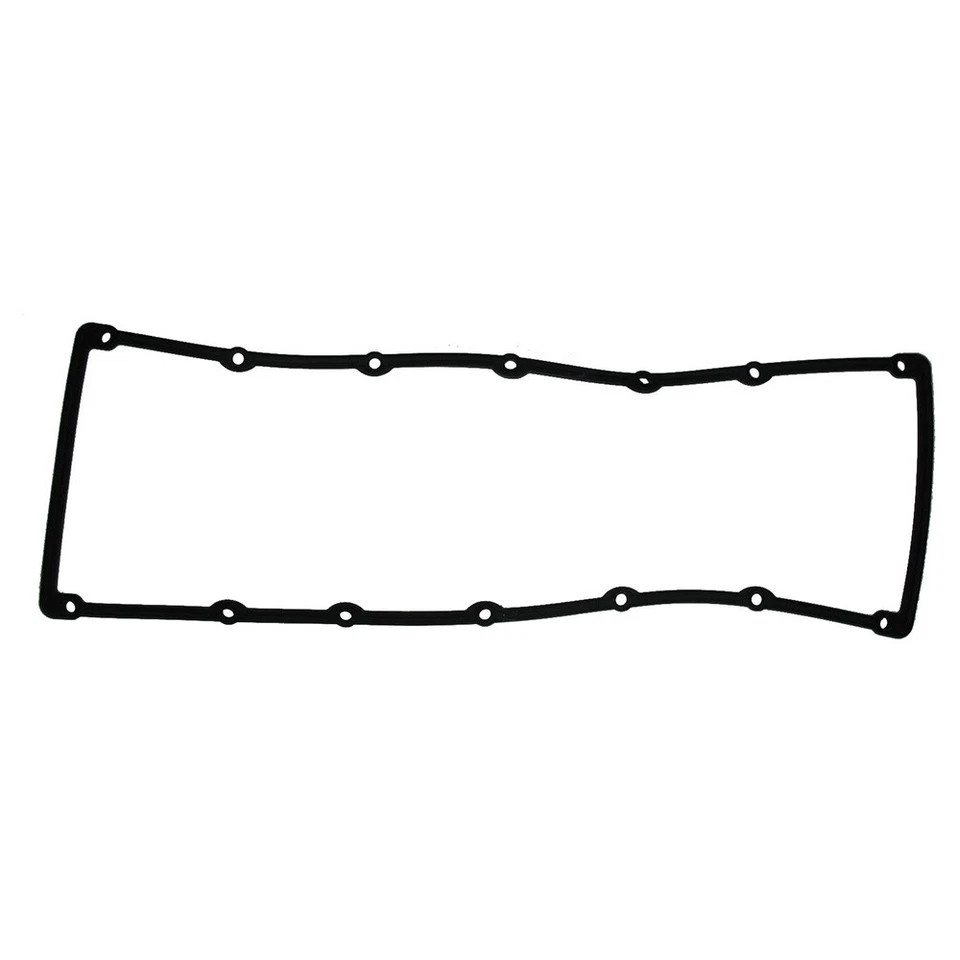 1 Quality Parts 1095308 Caterpillar C12 Oil Pan Seal Q0000649