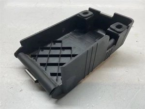 2017 Triumph Bonneville Bobber Battery Cover - T2502820 - Picture 1 of 7