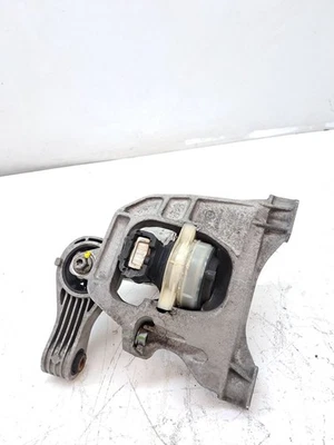 9816339580 SOPORTE MOTOR / 9816338580 / 687055 PARA CITROËN JUMPY SPACETOURER - Imagen 1 de 4