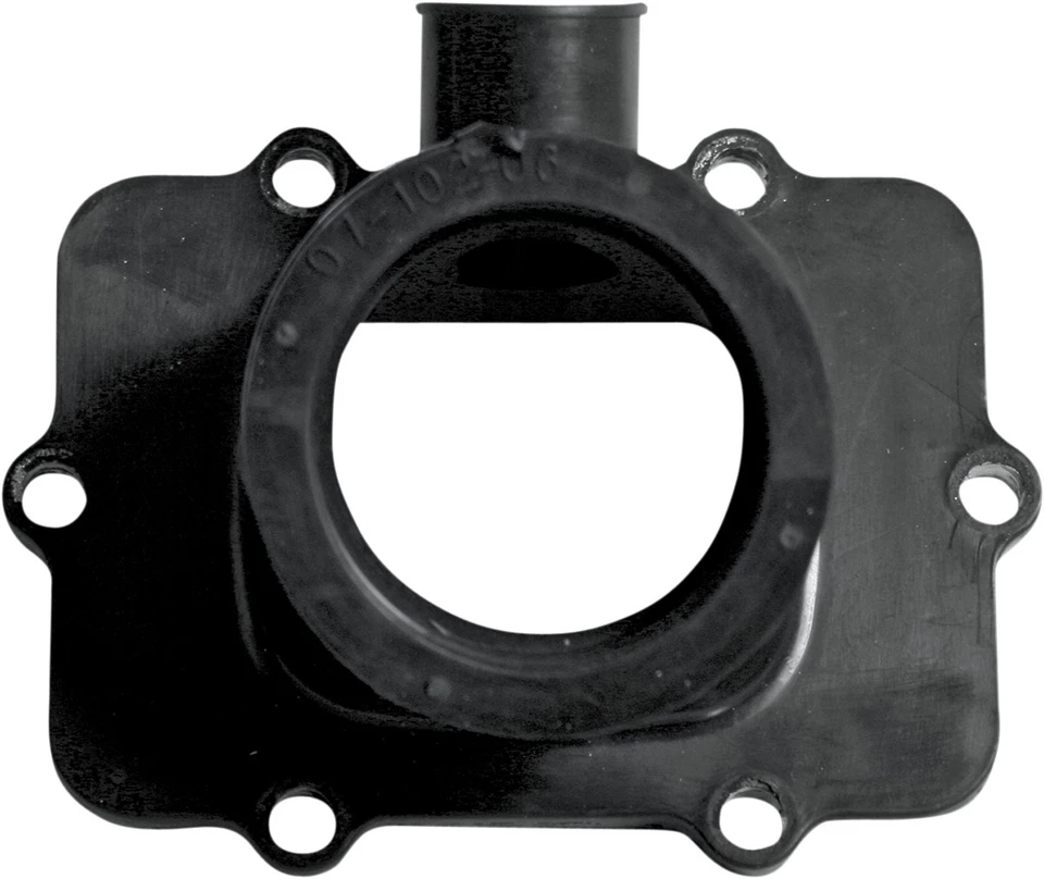 Brida de carburador Ski-Doo Legend 500 Sport KIMPEX 2002-2003 Ski-Doo 104588 Foto 1 de 1