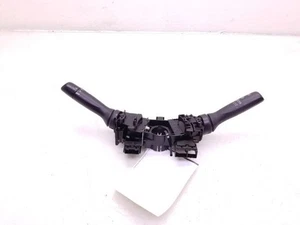 07 08 TOYOTA TUNDRA STEERING COLUMN SWITCH ASSEMBLY  - Picture 1 of 12
