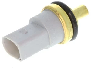Water Temperature Sensor For 2004-2017 Audi A8 Quattro 2011 2005 2006 BT215RY - Picture 1 of 1