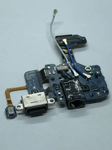 Cargador USB Original Samsung Galaxy Note 8 SM-N950U Base Puerto Carga. - Imagen 1 de 3