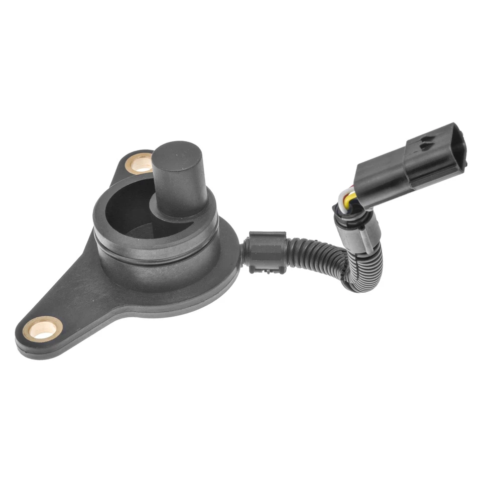 Sensor de posición del árbol de levas del motor Herko CMP3089 para Kia Sportage 2,0 L 1995-2002 Foto 1 de 4