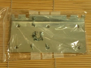 ACS-3745RM-19 19" Rack Mount Kit f. Cisco 3745 Router - Bild 1 von 1