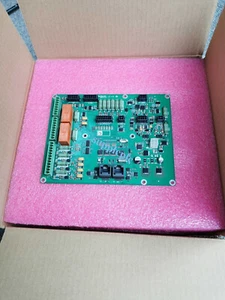 1PCS 3HAC030162-001 DSQC400 ABB PCB Board DHL - Picture 1 of 1