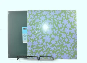 UPTOWN DOUBLE SIDED PAPER & HANDSOME HUNTER CARDSTOCK 12" X 12" NEW - Picture 1 of 10