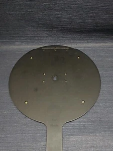 Beseler 8301 Glassless Full Format Negative Carrier For 45 Enlargers (7x10mm) - Picture 1 of 7