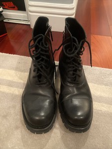Las mejores ofertas en Botas Gucci para Hombres | eBay