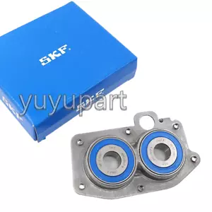Manual Gearbox Bearings Mount Assembly For VW AUDI SKODA 02T 5 Speed 5MT - Picture 1 of 3