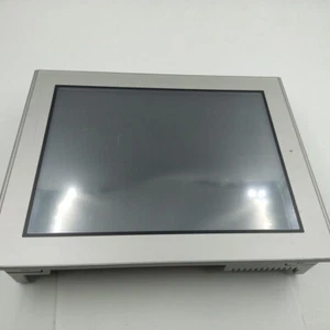 For Pro-face AGP3500-T1-D24 24V-DC 10.4in Touchscreen Operator Interface Panel - Picture 1 of 3