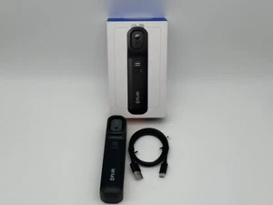 FLIR Edge Wireless Bluetooth Thermal Imaging Camera for Smartphones - Picture 1 of 4