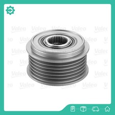 Alternator Freewheel Clutch For Ford Valeo 588042