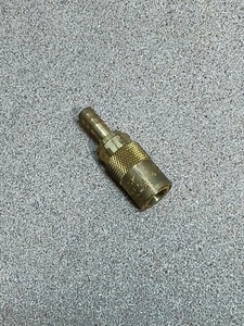 JIFFY-TITE SOCKET DME  - Imagen 1 de 2