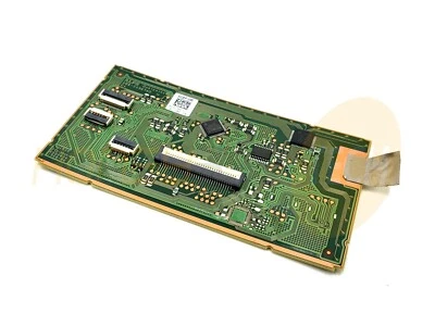 GENUINA PLACA SENSOR PANEL TÁCTIL PORTÁTIL DELL LATITUDE E5250 E5450 PROBADA A13AH1 Foto 1 de 2