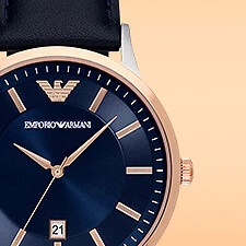 Emporio Armani