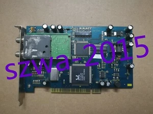 1pcs Used JZ00457D-1A80CB PCI #E2 - Picture 1 of 4