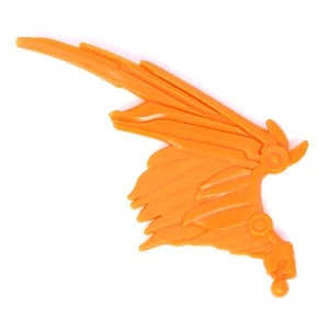 Transformers Prime Cyberverse - Beast Hunters Predaking - Pieza de repuesto de ala - Imagen 1 de 2