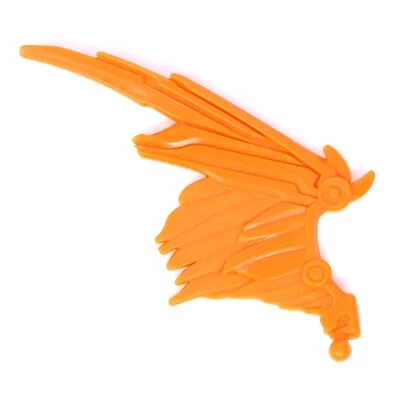 Transformers Prime Cyberverse - Beast Hunters Predaking - Wing Replacement Part - Image 1 of 2