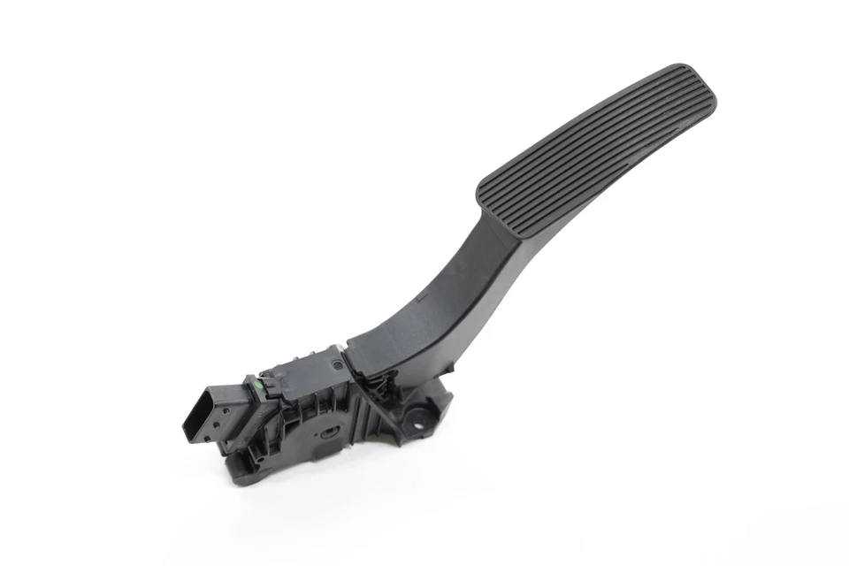 Chrysler Voyager 2020-2025 pedal de gasolina acelerador sensor de acelerador OEM 04581677AB Foto 1 de 4