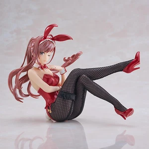Natsuha Arisugawa Espresto Idolmaster Shiny Colors Stockings Banpresto Repaint - Picture 1 of 7