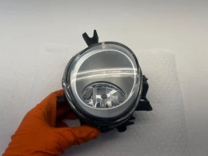 OEM FRONT RIGHT Fog Light Lamp FOR 2008 2009 2010 Porsche Cayenne 7L5941700D - Bild 1 von 8