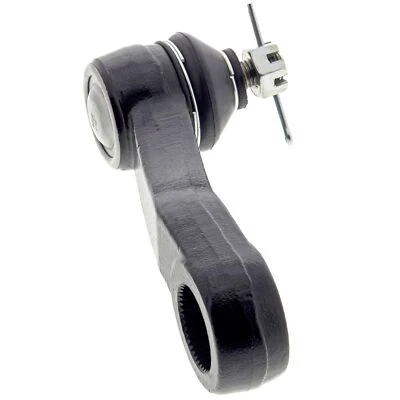 Steering Pitman Arm fits Dodge D50, Ram 50, Plymouth Arrow Pickup, Mitsubishi - Image 1 of 4