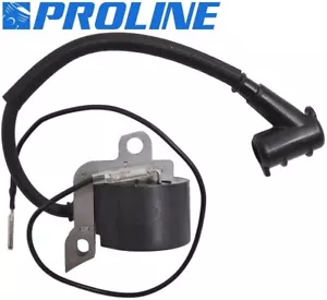 Proline® Ignition Coil For Stihl 024 026 028 029 034 036 038 044 064 0000 400 13 - Picture 1 of 2