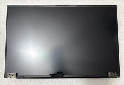 Defective Dell Precision 5750 5760 5770 FHD LCD NonTouch Screen VRX73 19HMM KTD5 - Image 1 of 4