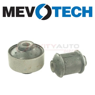 Mevotech OG Suspension Control Arm Bushing for 1999-2004 Oldsmobile Alero ni - Image 1 of 4