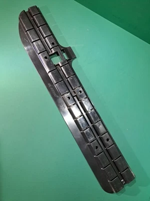 Stihl Brushcutter Skirt 4119 716 3203 fits Various Models - Image 1 of 3