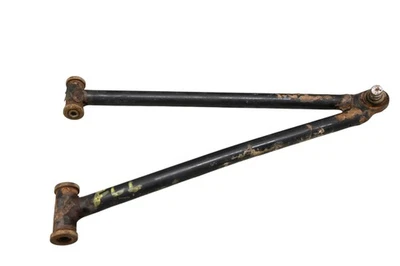 12 Polaris Ranger Crew 800 4x4 Front Lower Left Or Right A-Arm - Image 1 of 4