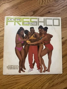 RAP / HIP HOP BLOWOUT SALE - $10 EACH - BUY 2 GET 1 FREE - 1980 TO 1989 - Foto 1 di 2
