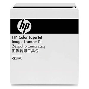 Original HP CE249A Image Transfer Kit (CE249A) - Afbeelding 1 van 4