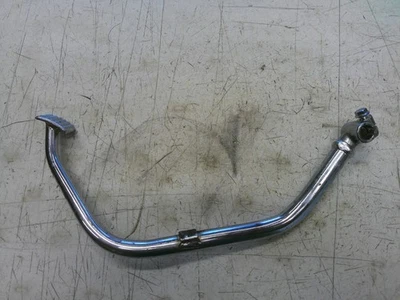 1996-2015 Honda rebel 250 CMX250 pedal de alavanca de freio traseiro - Imagem 1 de 4