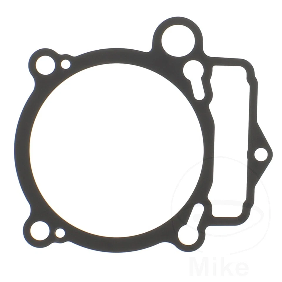 Athena Cylinder Base Gasket 0.4mm S410270006103 Fits KTM EXC-F 350 2021-2022 - Image 1 of 1