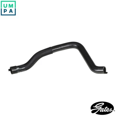 RADIATOR HOSE 05-3205 FOR PEUGEOT BFZ 1.6L 4cyl 406 - Image 1 of 4